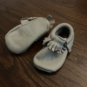 Freshly Picked size 2